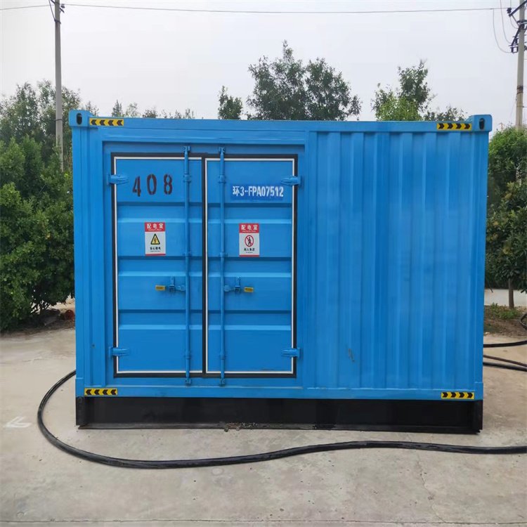 蓬莱电缆载流量标准中对土壤湿度有哪些具体规定？