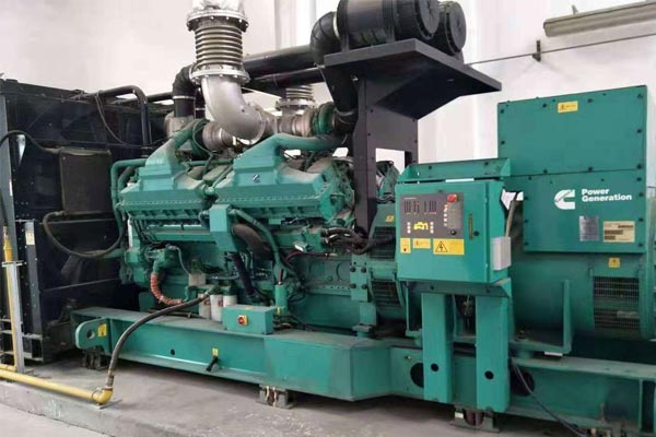 蓬莱霍尔效应转速传感器的工作频率对测量精度有什么影响？