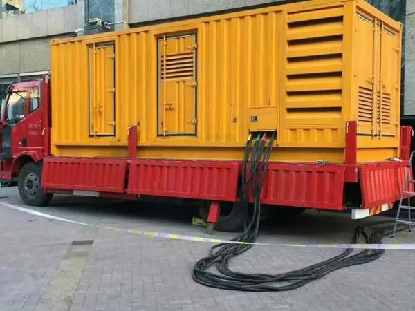 蓬莱如何确定水冷式机油散热器密封件的规格型号？